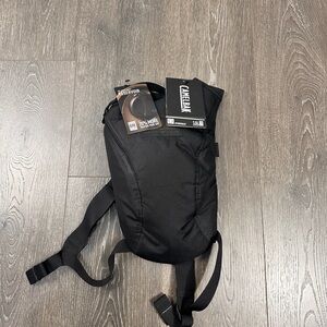 CamelBak Black Mil Spec Crux 1.5L Reservoir‎